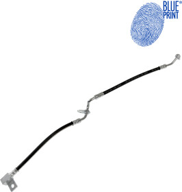 Тормозной шланг Blue Print ADM553104
