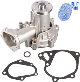 Помпа Blue Print ADC49168