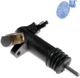 Рабочий цилиндр сцепления Blue Print ADG03624