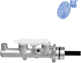 Главный тормозной цилиндр Blue Print ADT35137