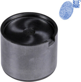 Толкатель клапана Blue Print ADT36119