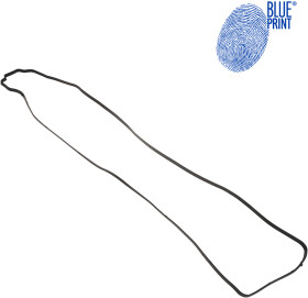 Прокладка клапанної кришки Blue Print ADT36787
