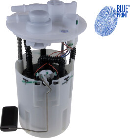 Паливний насос Blue Print ADT36852