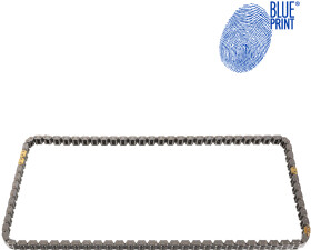 Цепь ГРМ Blue Print adt37335