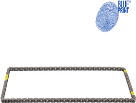 Цепь ГРМ Blue Print adt37336