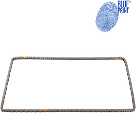 Цепь ГРМ Blue Print adt37341