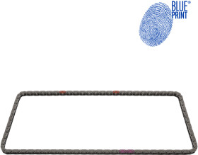 Цепь ГРМ Blue Print adt37343