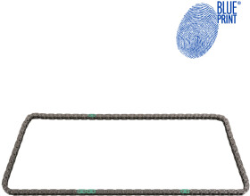 Цепь ГРМ Blue Print adt37346