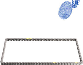 Ланцюг ГРМ Blue Print adt37353