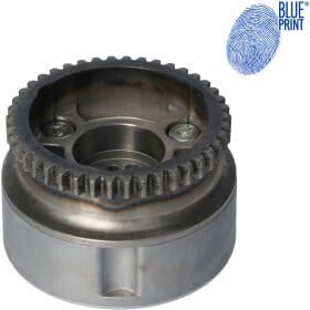 ADT37402 Blue Print Шестерня распредвала