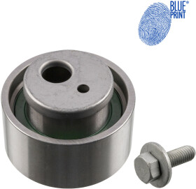 Натяжний ролик ременя ГРМ Blue Print ADT37665