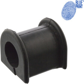 Втулка стабилизатора Blue Print adt380192