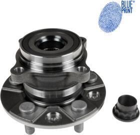 Ступица колеса Blue Print ADT38397