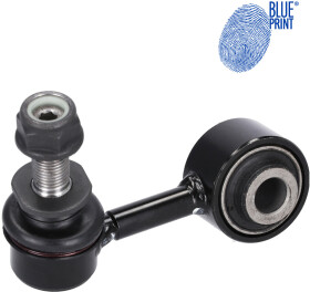 Стойка стабилизатора Blue Print ADT385115