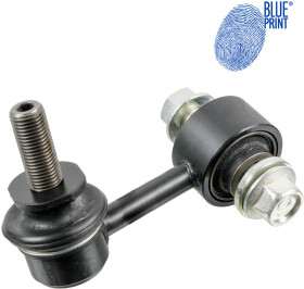 Стойка стабилизатора Blue Print ADT385116