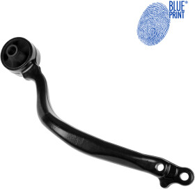 ADT386177 Blue Print Важіль підвіски