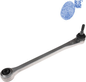 ADT386178 Blue Print Важіль підвіски для Lexus LS