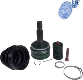ADT38987 Blue Print Граната для Toyota Hiace