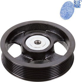 Головне фото