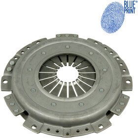 adv183220n Blue Print Кошик зчеплення для Volkswagen LT