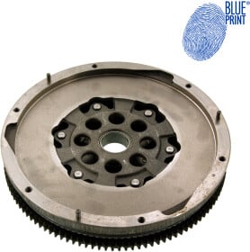 Маховик Blue Print adv183502