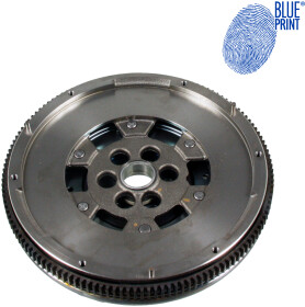 Маховик Blue Print adv183503