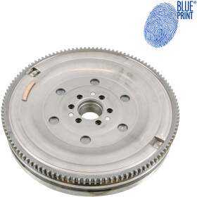 Маховик Blue Print adv183508