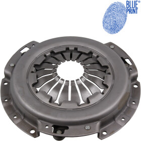 Головне фото