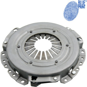 Головне фото