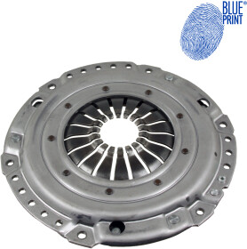 Корзина сцепления Blue Print adw193213n