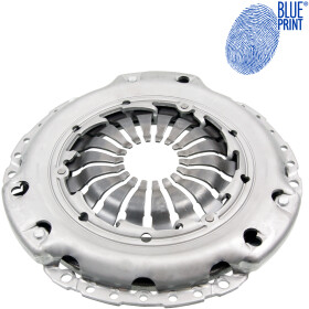 Корзина сцепления Blue Print adw193215n