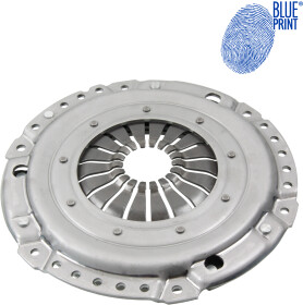 Корзина сцепления Blue Print adw193220n