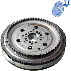 Маховик Blue Print adw193503