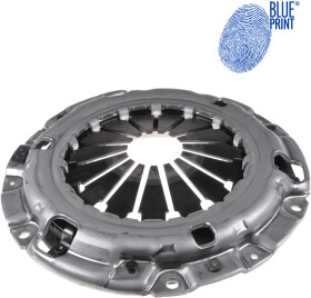 Корзина сцепления Blue Print ADZ93220N
