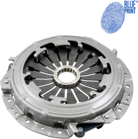 Корзина сцепления Blue Print adz93231n