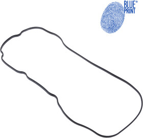 Прокладка клапанной крышки Blue Print ADZ96715