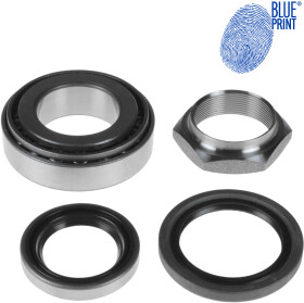 Головне фото