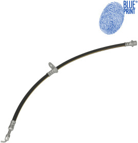 Тормозной шланг Blue Print adbp530055