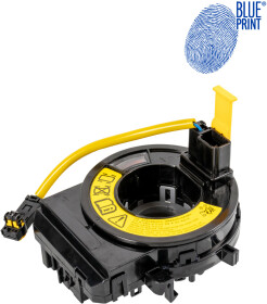 Підкермовий шлейф Blue Print adbp140041