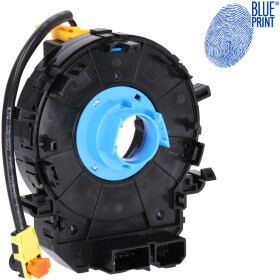 Подрулевой шлейф Blue Print adbp140044