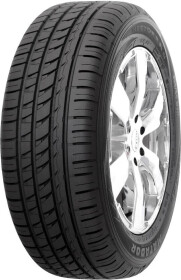 Шина Matador MP85 Hectorra 4x4 235/60 R18 107V FR XL