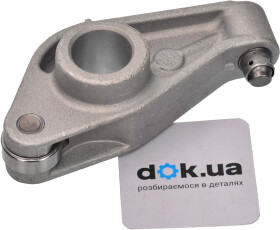 Коромысло Febi 31270