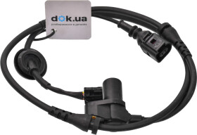 Датчик ABS Mobiletron AB-EU107