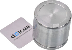 Поршень тормозного суппорта Frenkit P545001