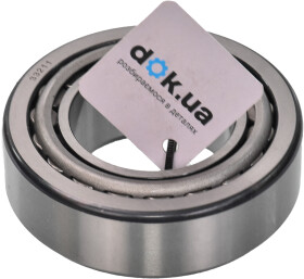 Головне фото