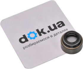 Сальник клапана Elring 010.250