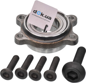 Головне фото