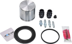 Ремкомплект тормозного суппорта Frenkit 257924