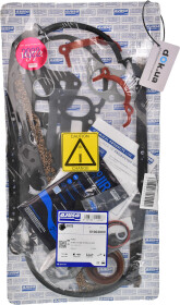 Комплект прокладок полный Ajusa 51002800