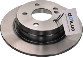 Головне фото